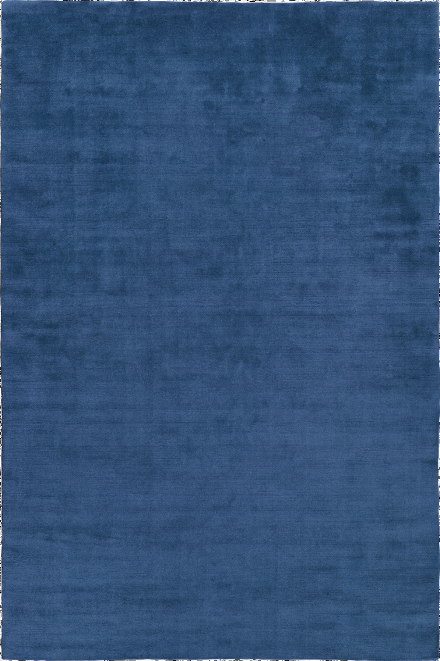 Joyful San Fransisco bay wool rug