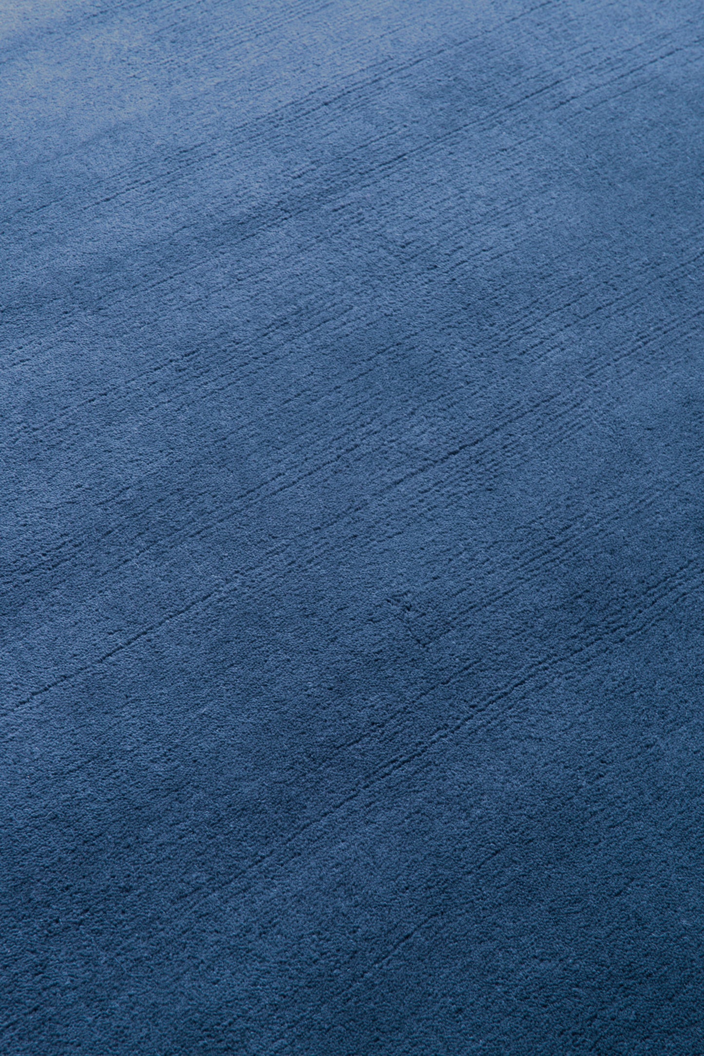 Joyful San Fransisco bay wool rug