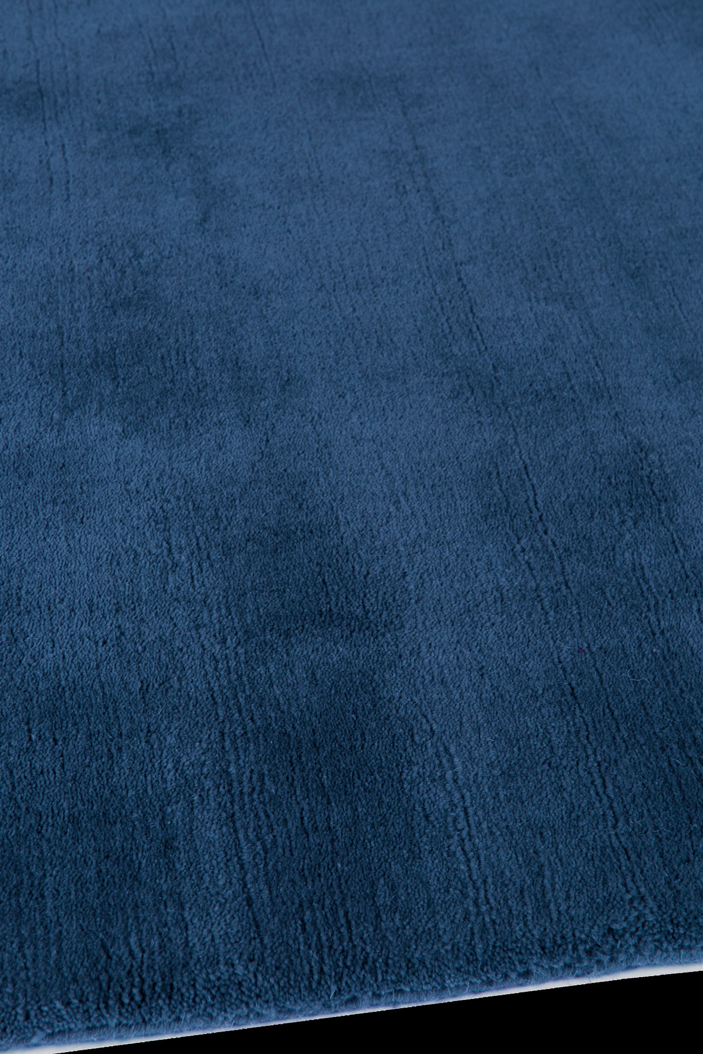 Joyful San Fransisco bay wool rug